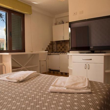 Appartamento Gallospot San Teodoro (Sardinia) Exterior photo