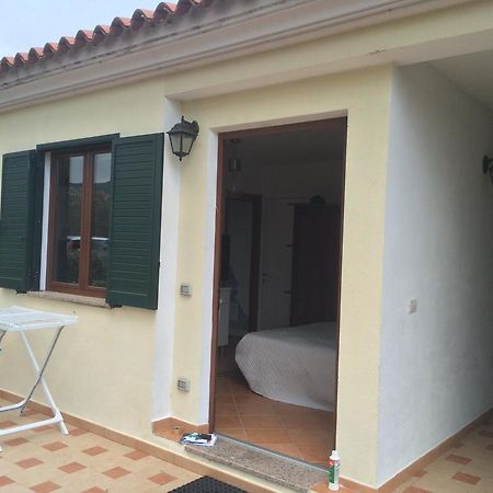 Appartamento Gallospot San Teodoro (Sardinia) Room photo