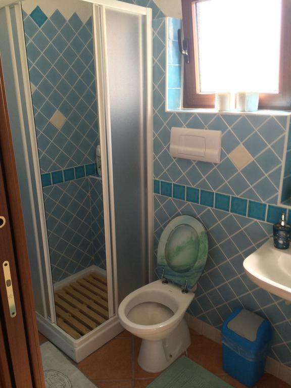 Appartamento Gallospot San Teodoro (Sardinia) Room photo