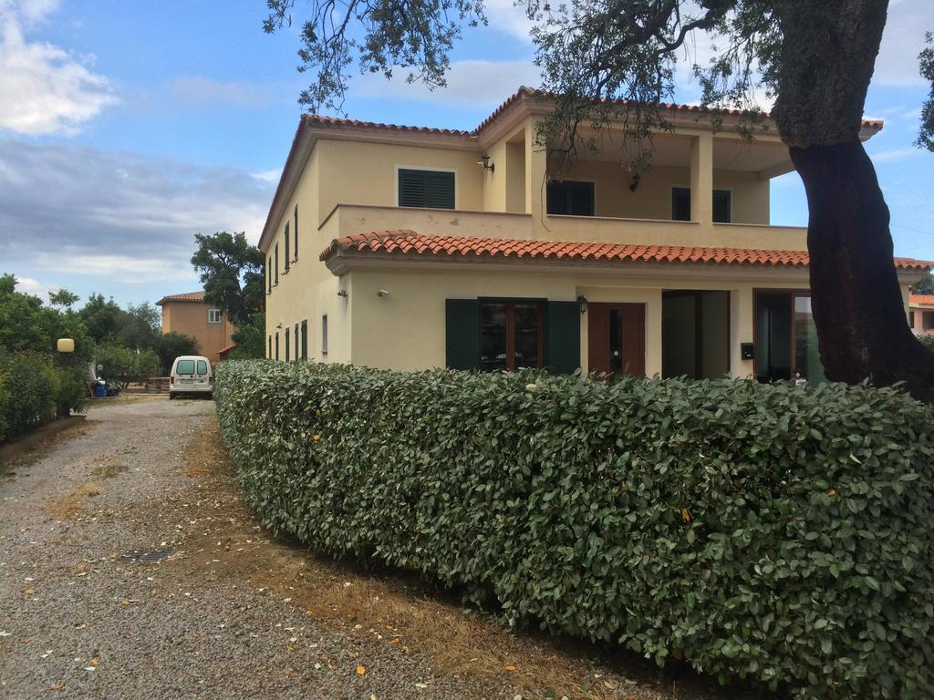 Appartamento Gallospot San Teodoro (Sardinia) Room photo