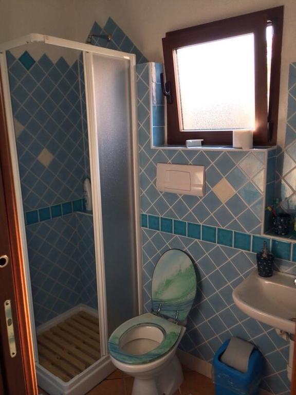 Appartamento Gallospot San Teodoro (Sardinia) Room photo