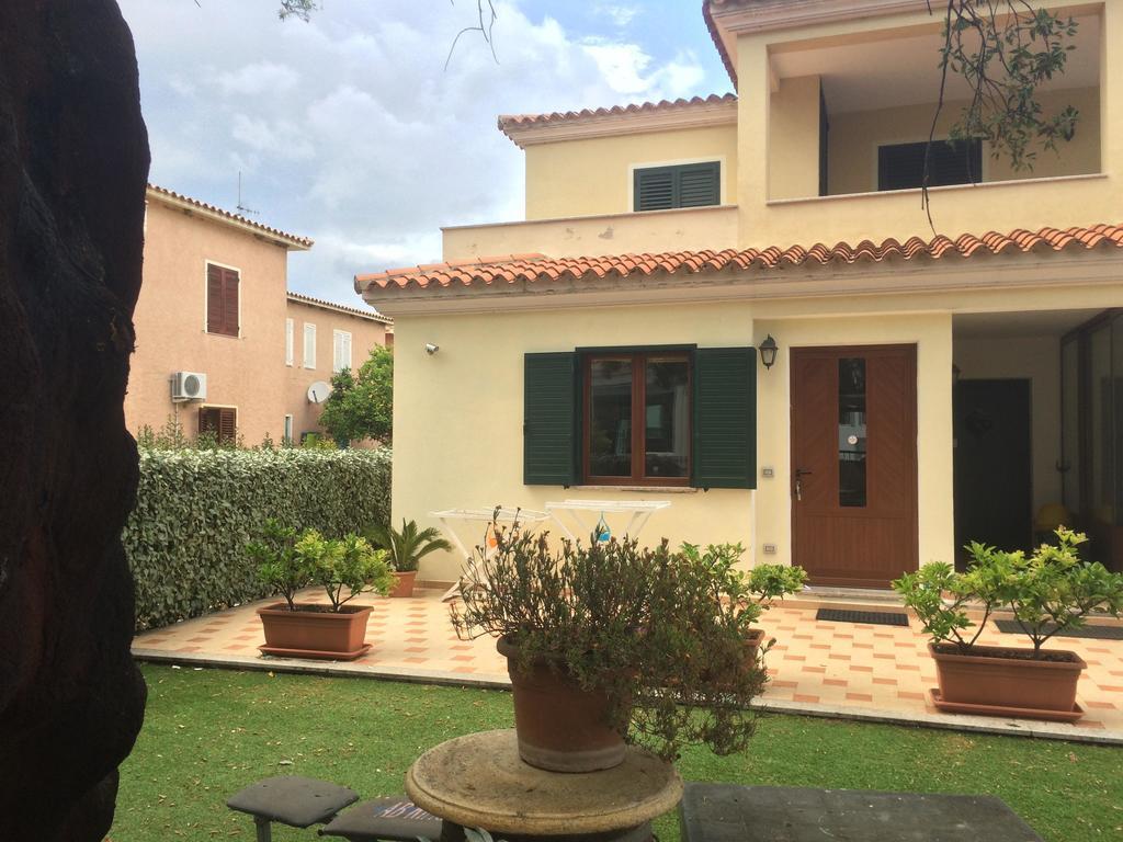 Appartamento Gallospot San Teodoro (Sardinia) Room photo